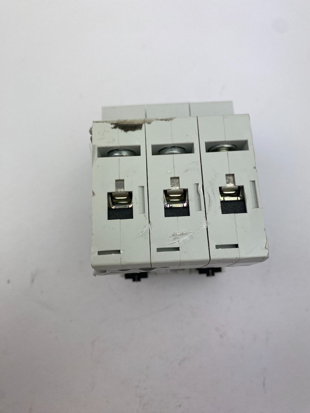 EATON xPole PLS6-D6/3 MW 242966