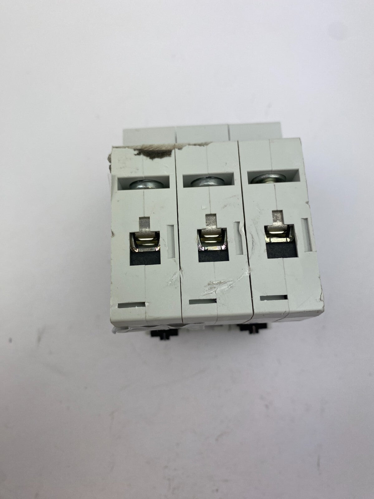 EATON xPole PLS6-D6/3 MW 242966