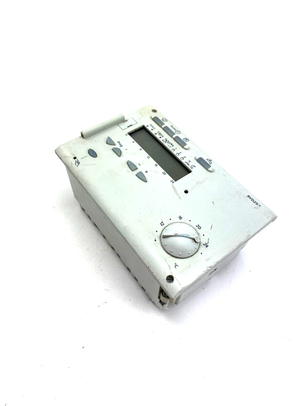 SIEMENS RVD250-A S55370-C125