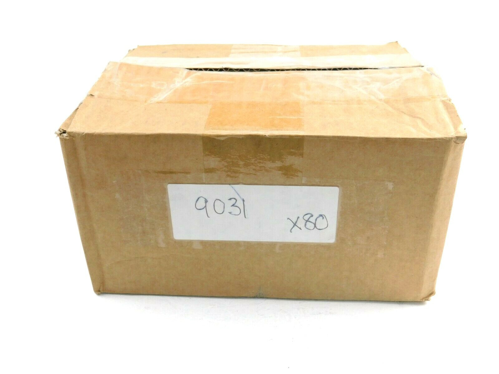 Finder 9031 Stecker    ** 80 Stück **