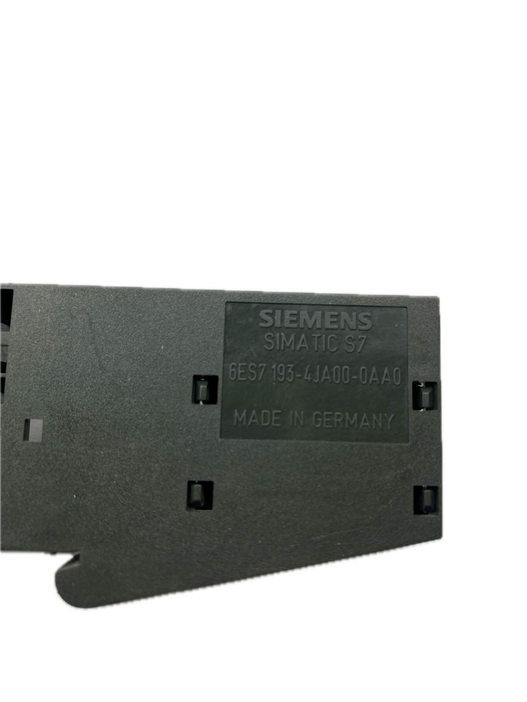 POSTEN...SIEMENS 6ES7 193-4JA00-0AA0+193-4CA20-0AA0+6ES7 132-4BD30-0AA0+..