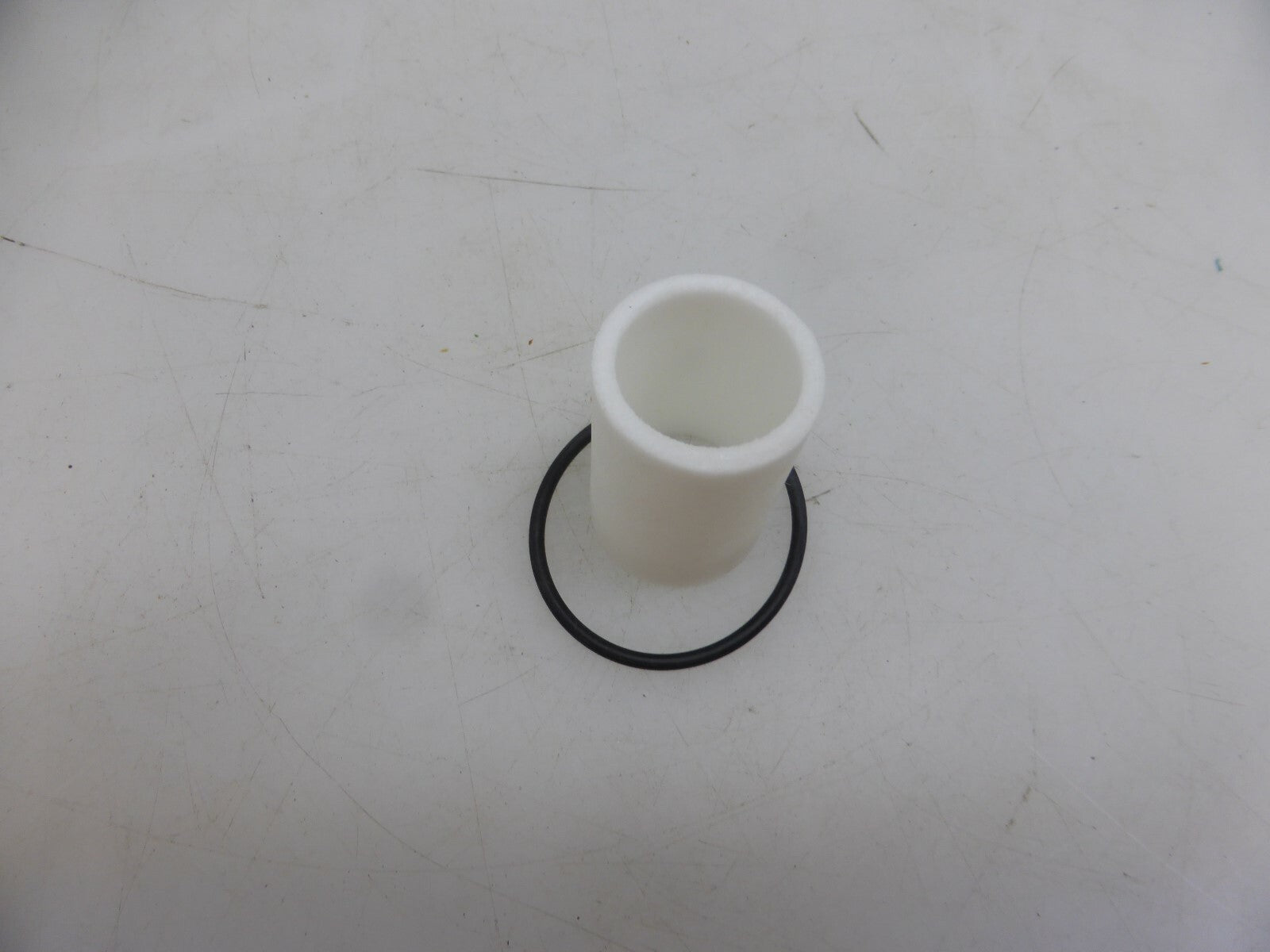FESTO Filter-Element LFPC-M2