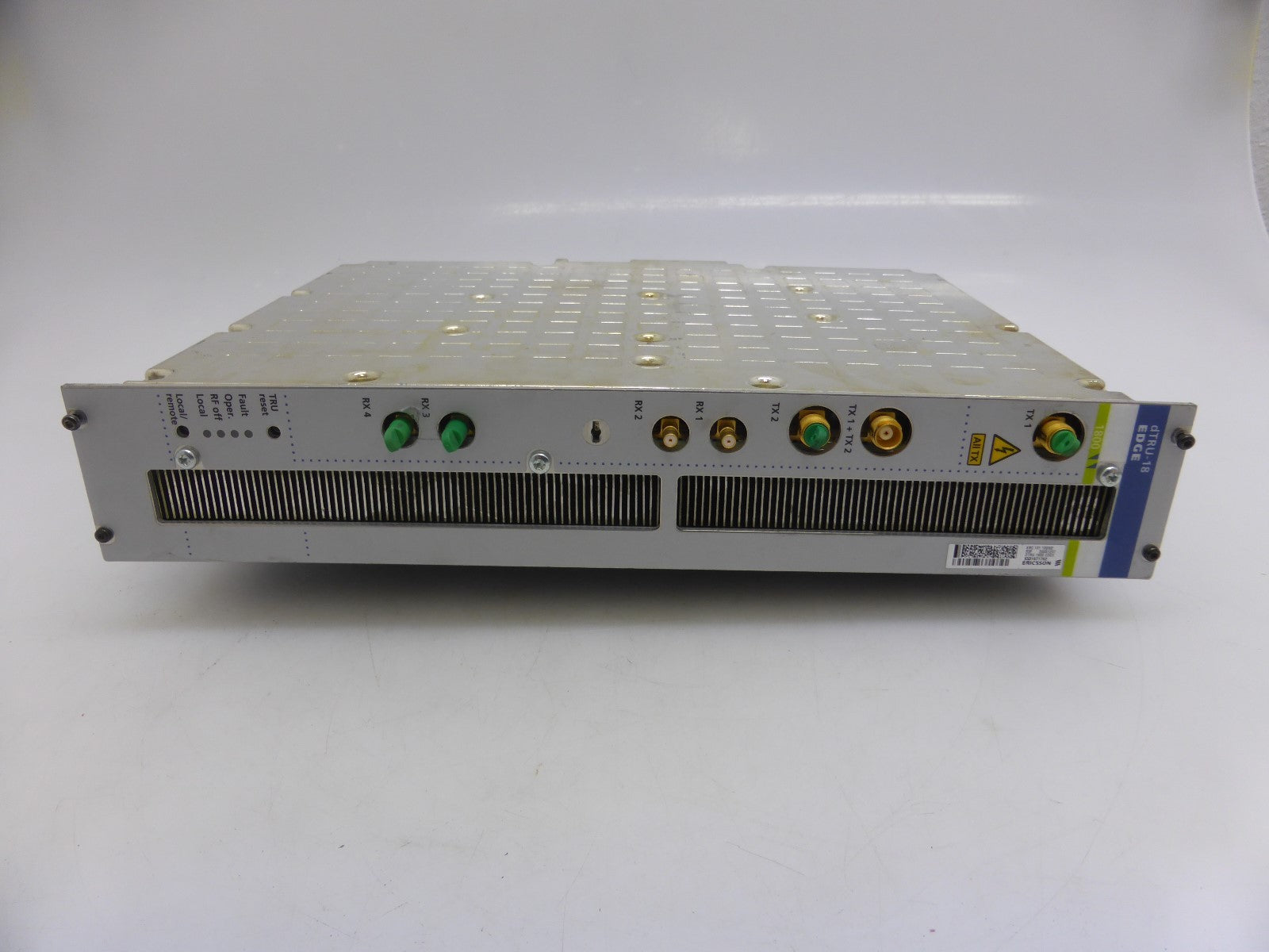 ERICSSON KRC 131 1003/2