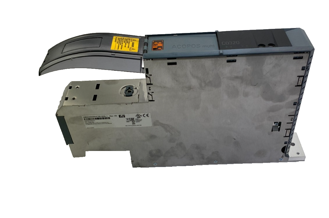 B&R 8B0C0320HC00.00A-1