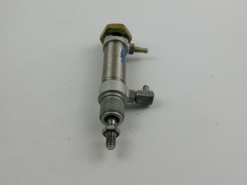 FESTO Zylinder DSNU-16-10-P-A 19198