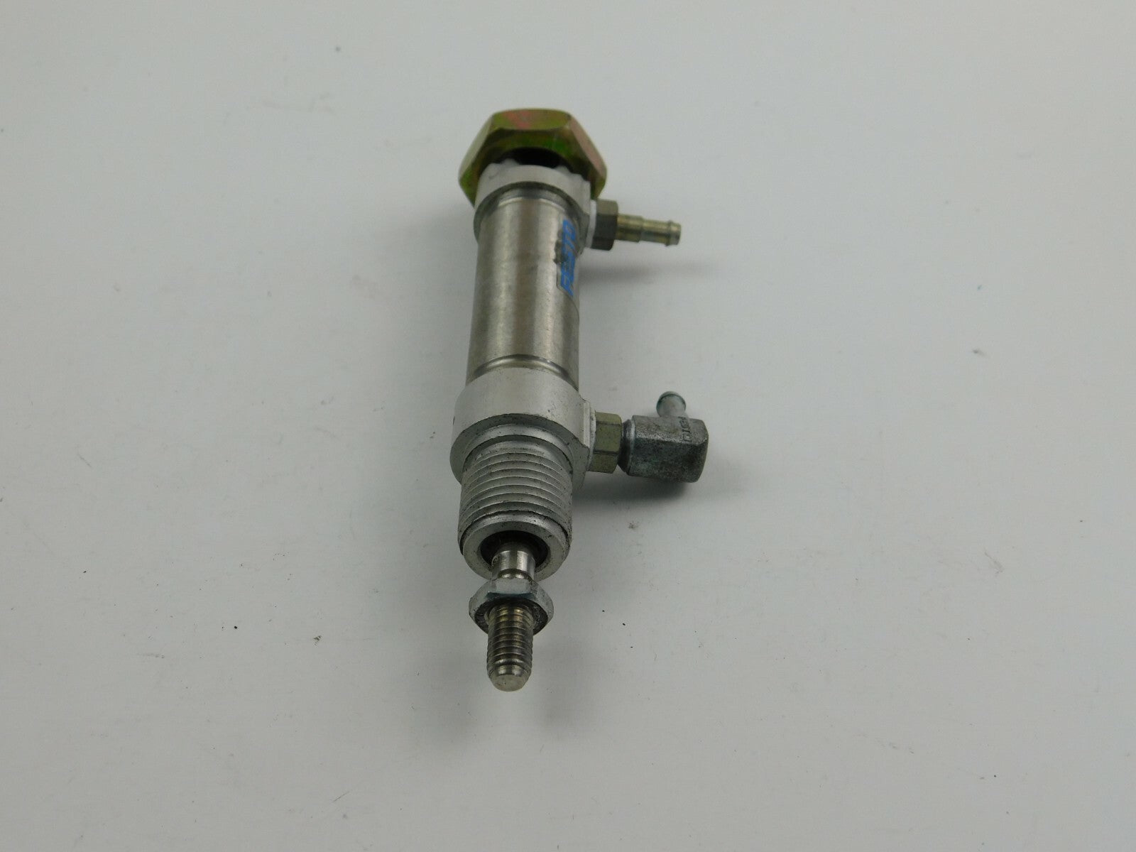 FESTO Zylinder DSNU-16-10-P-A 19198