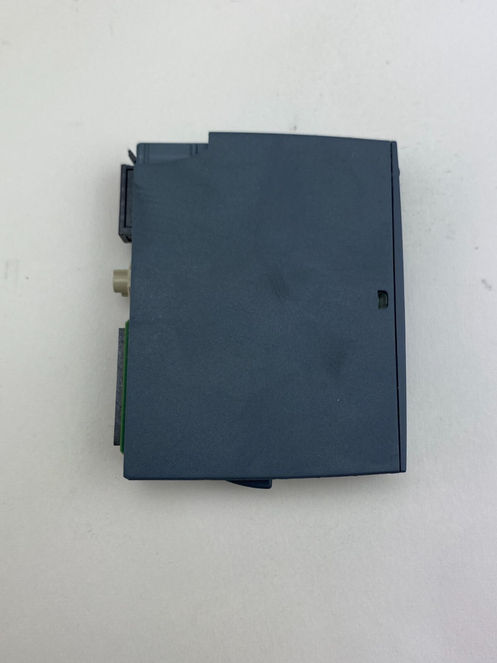 SIEMENS SIMATIC S7 6ES7 132-6BH00-0BA0