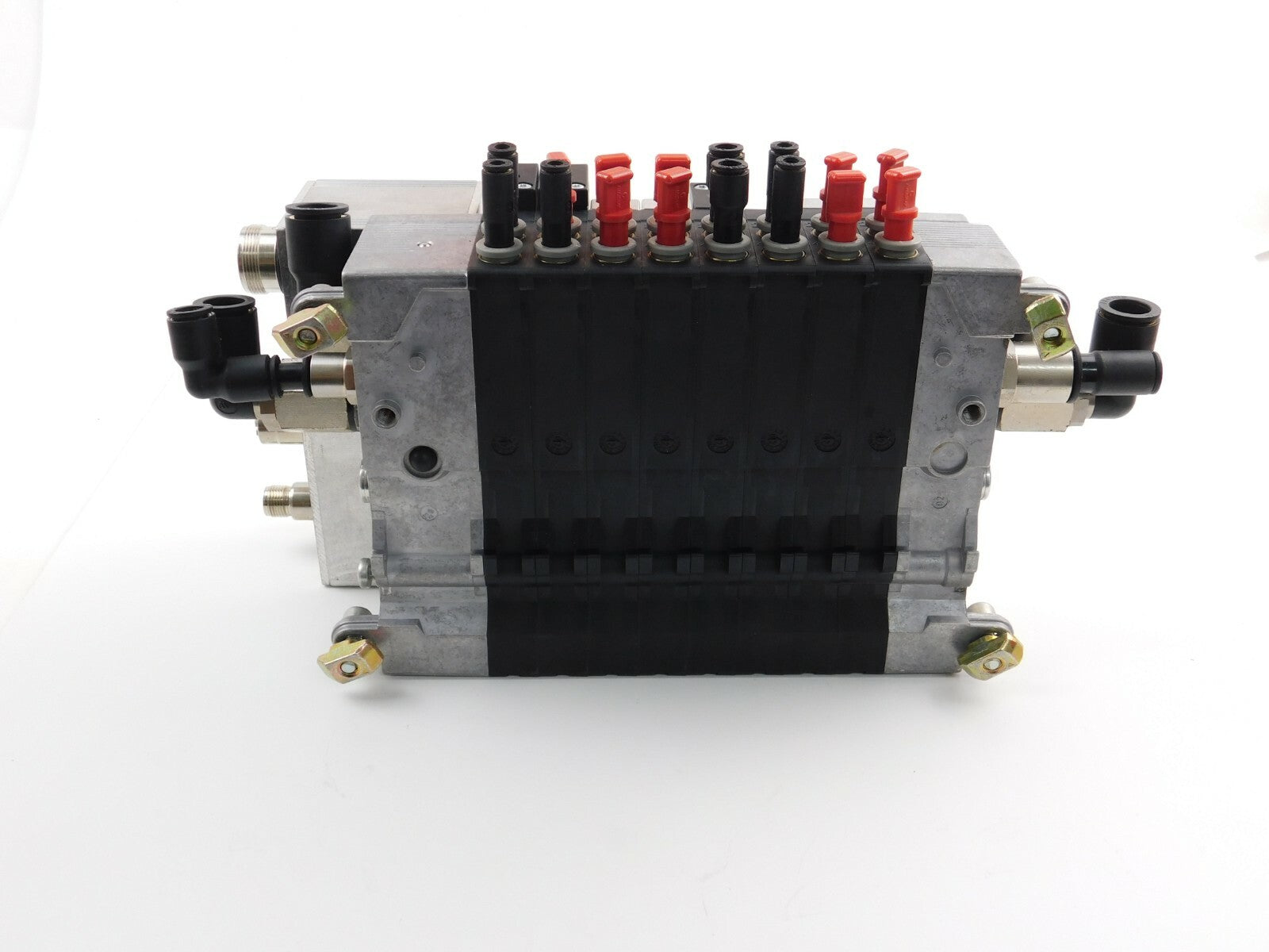 BOSCH Rexroth 1827030166-103  0820055601 0820055101 0820055102