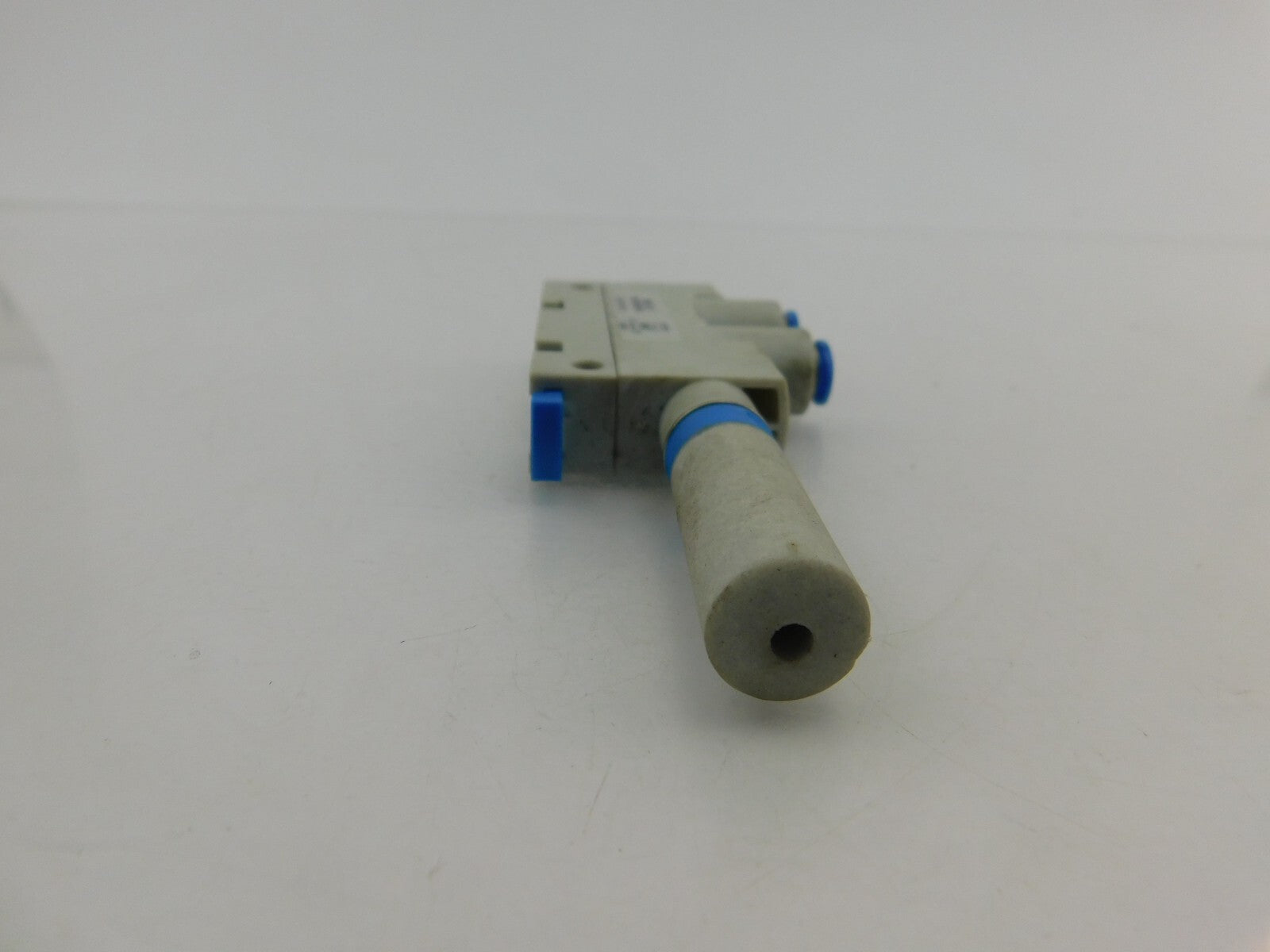 Festo VN-10-l-T3-PQ2-VQ2-R01-A 532639 V943