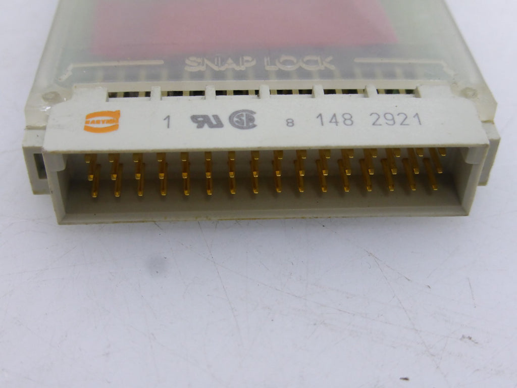 Siemens 6ES5373-0AA41