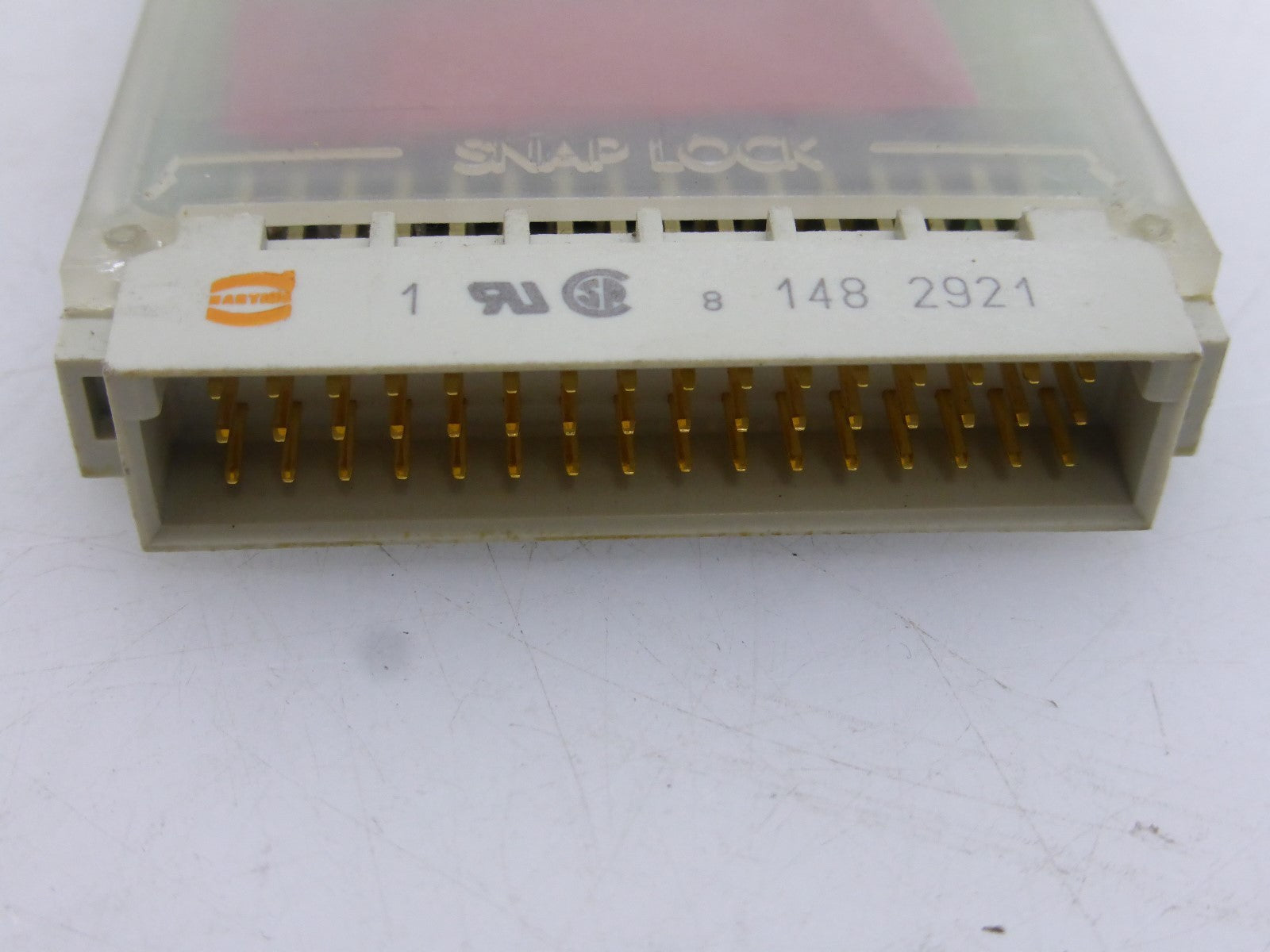 Siemens 6ES5373-0AA41