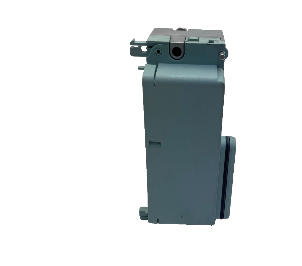 SIEMENS 6ES7 194-4CA00-0AA0