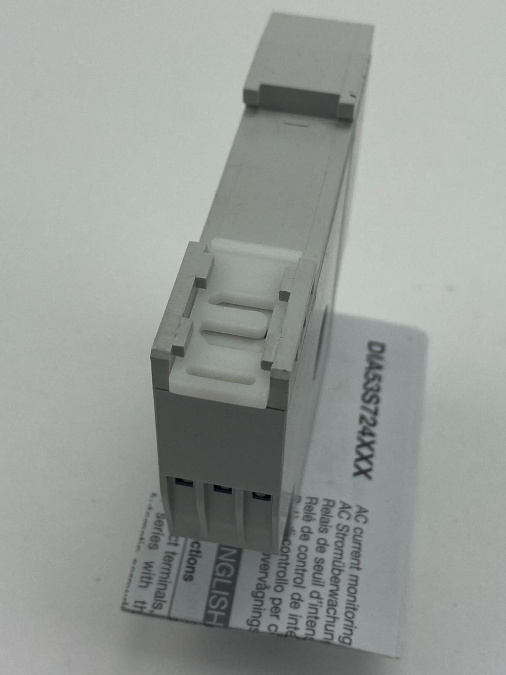 CARLO GAVAZZI DIA53S72420A