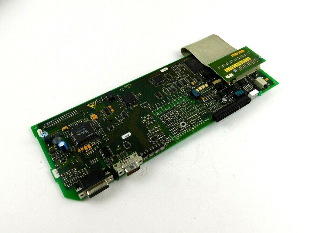 Bosch Platine Board Motherboard Nr.1070079999-102  2101-C-B-T-V