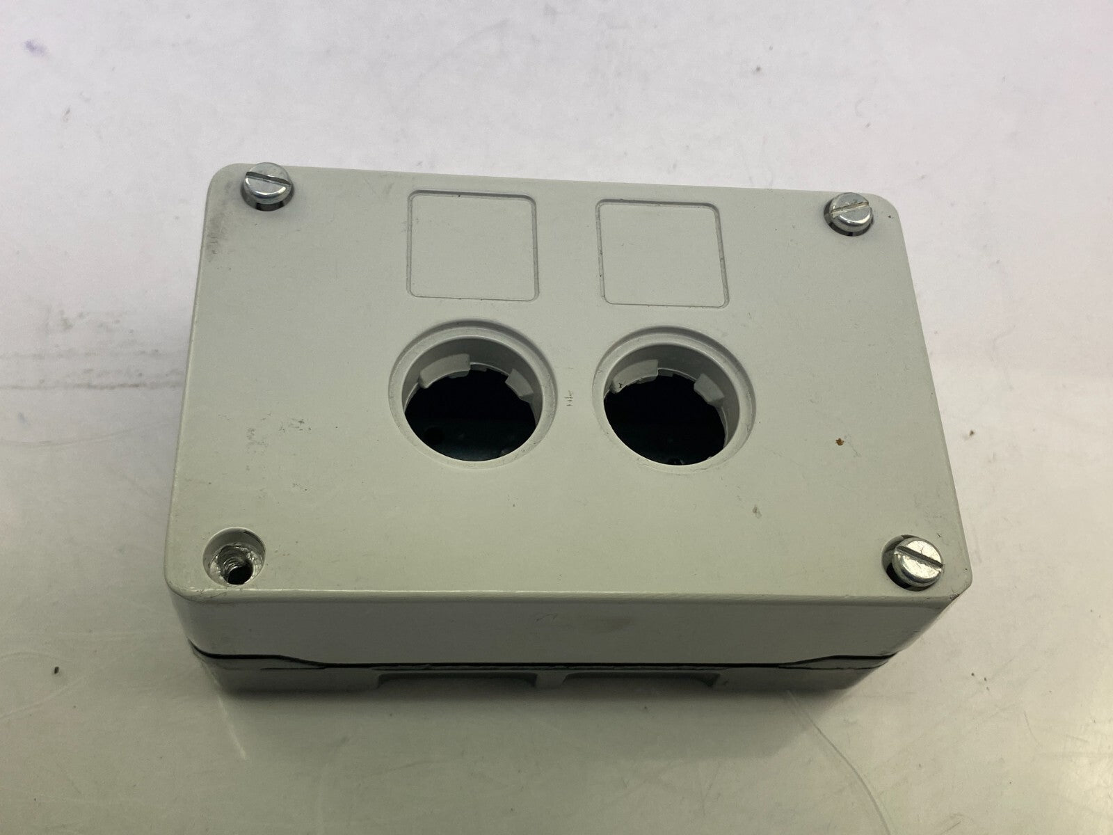 SIEMENS 3SB18..-...