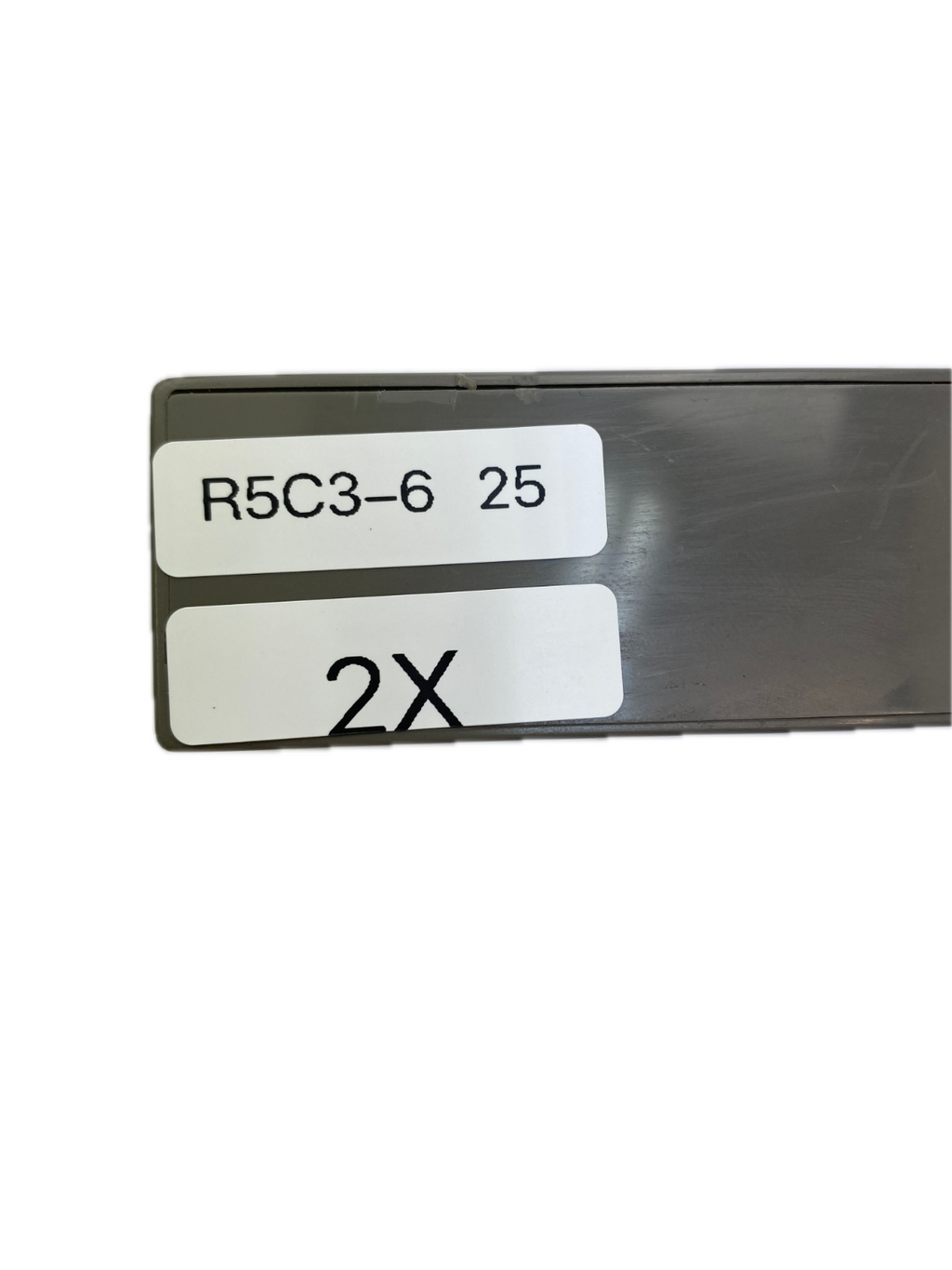 Wing Valve Regulated Lead Acid Battery  ES 2.6-12   "" 2 ST""