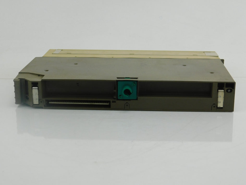 SIEMENS SIMATIC S5 DIGITAL INPUT 6ES5 451-7LA11