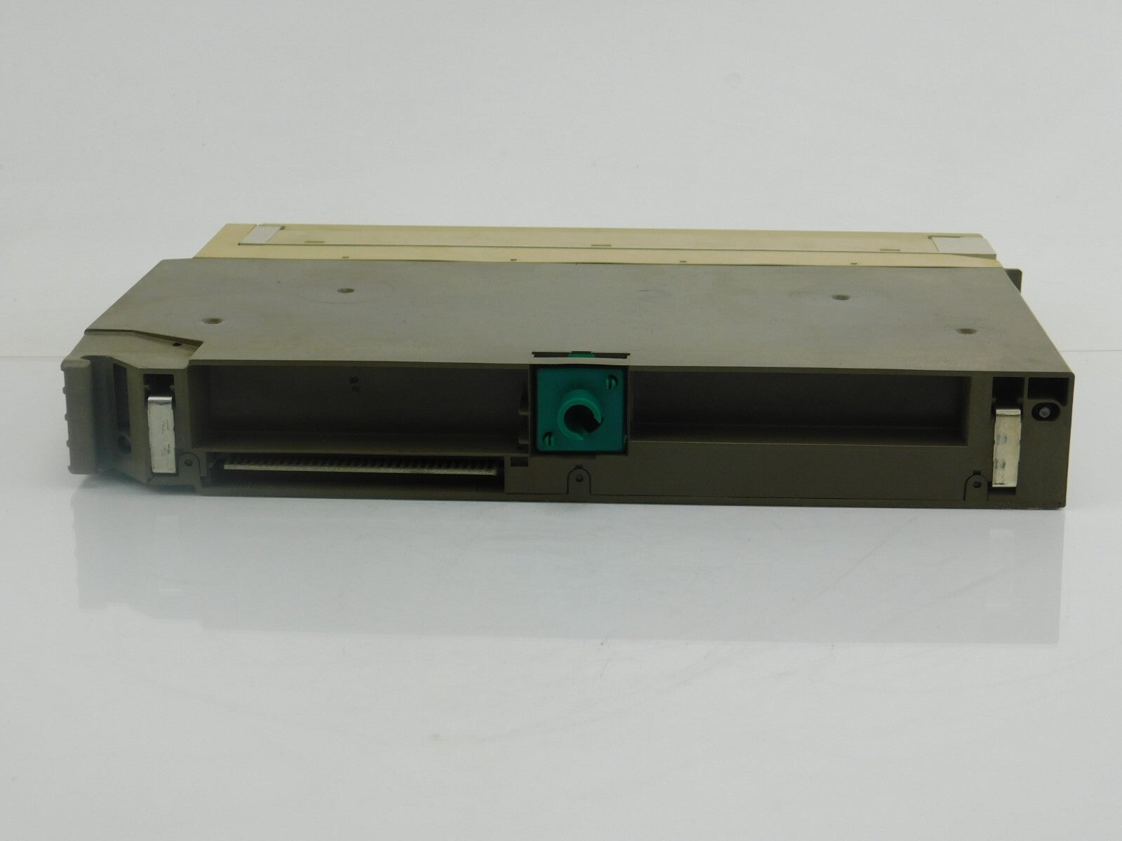SIEMENS SIMATIC S5 DIGITAL INPUT 6ES5 451-7LA11