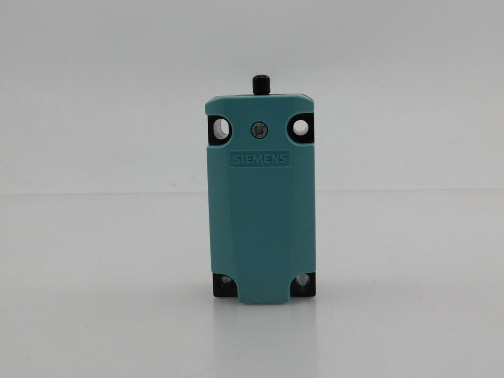 SIEMENS Positionsschalter 3SE5 112-0CE01