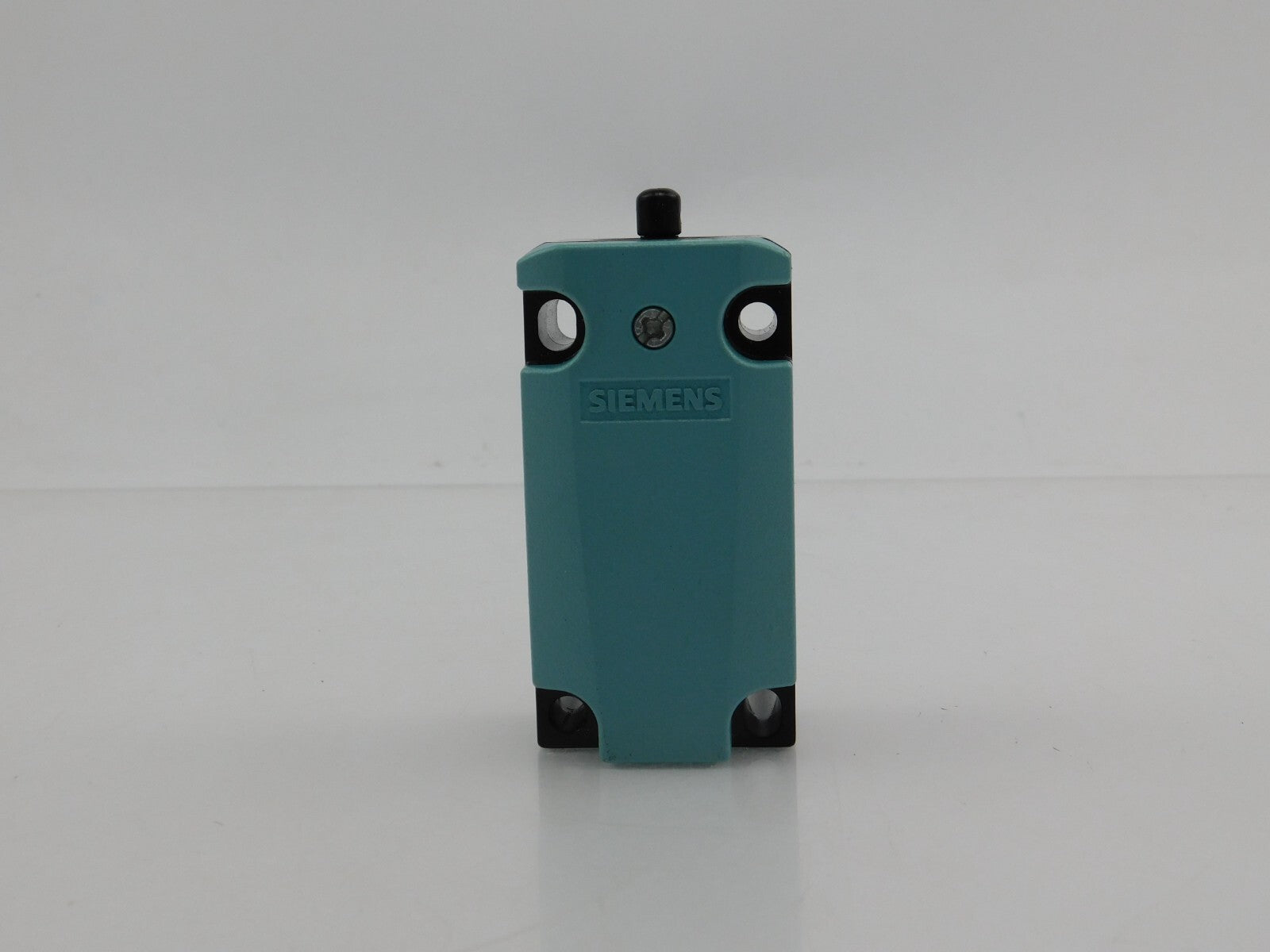SIEMENS Positionsschalter 3SE5 112-0CE01