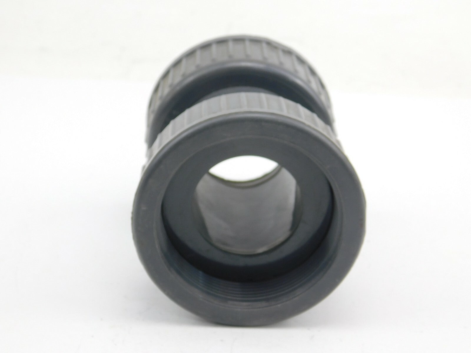 GEORG FISCHER +GF+ 50 DN 40 PVC-U