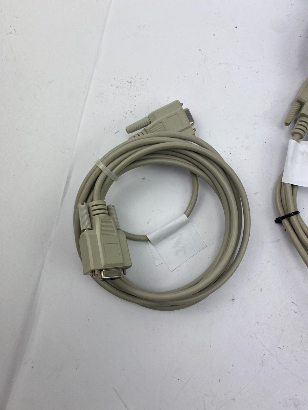POSTEN...SIEMENS MPI-CABLE 187.5 KBD+300V 26AWG CSA TEW+...