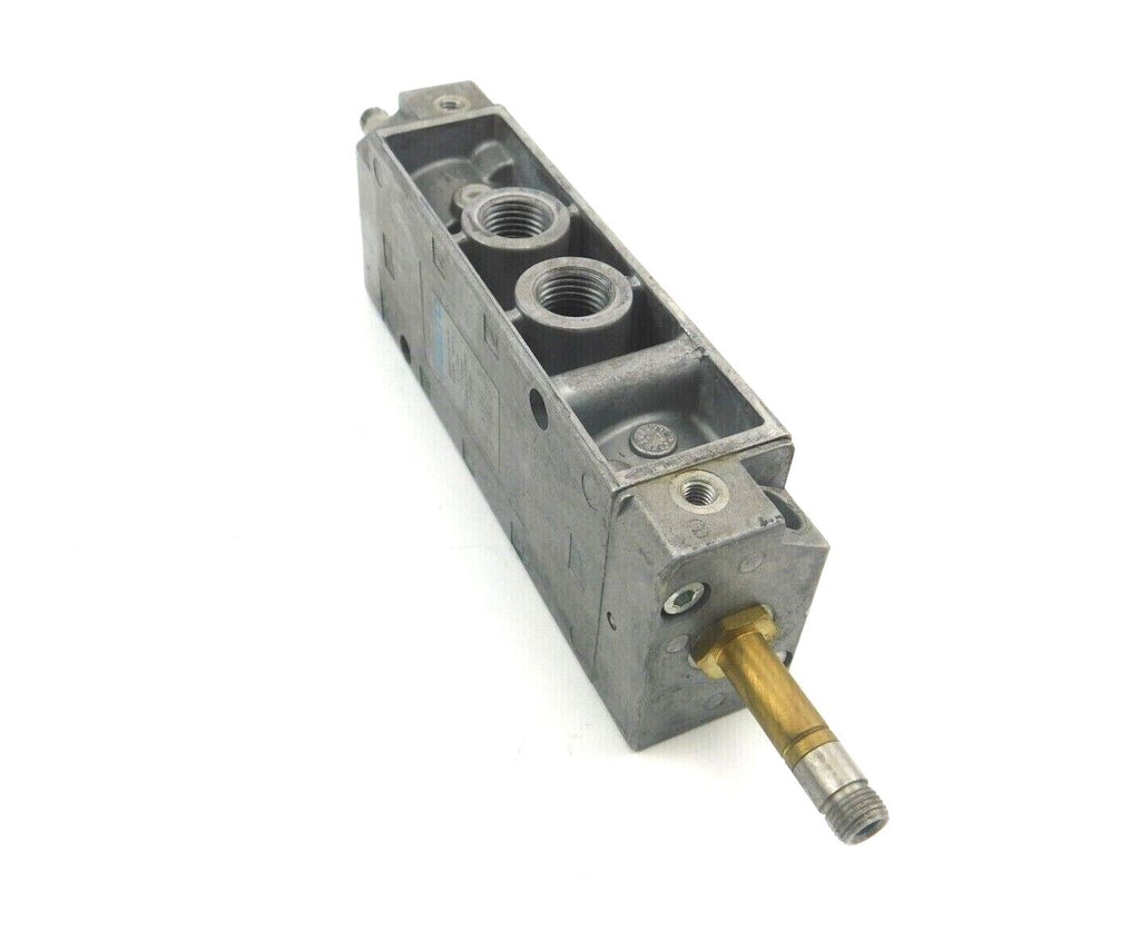 FESTO Magnetventil  JMFH- 5-1/4 14009 N602 1;0-8bar