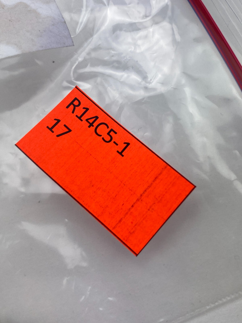 BALLUFF BNC 2249-C-48
