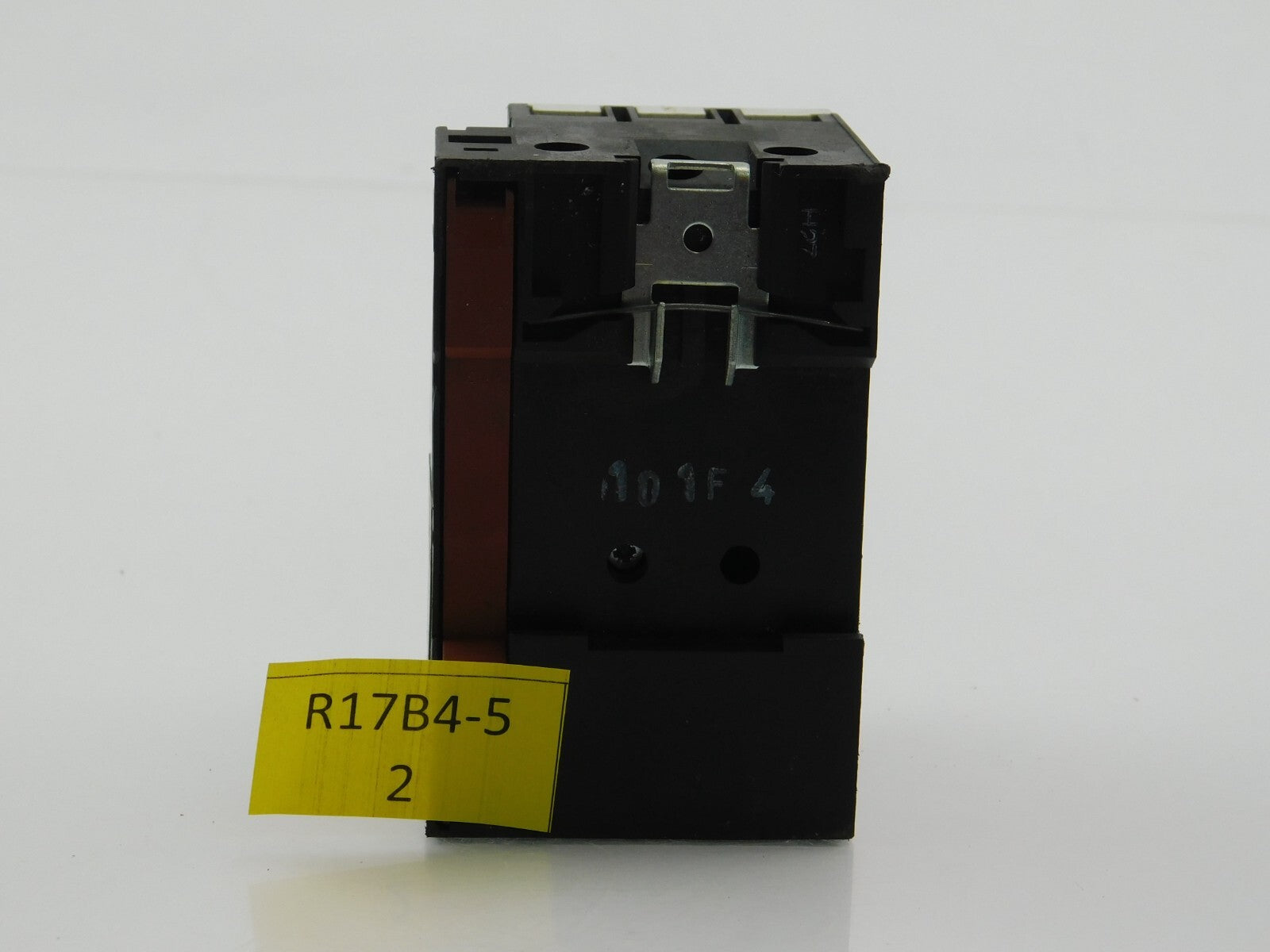 SIEMENS 3VU1300-1ML00 ** 3 Stück**