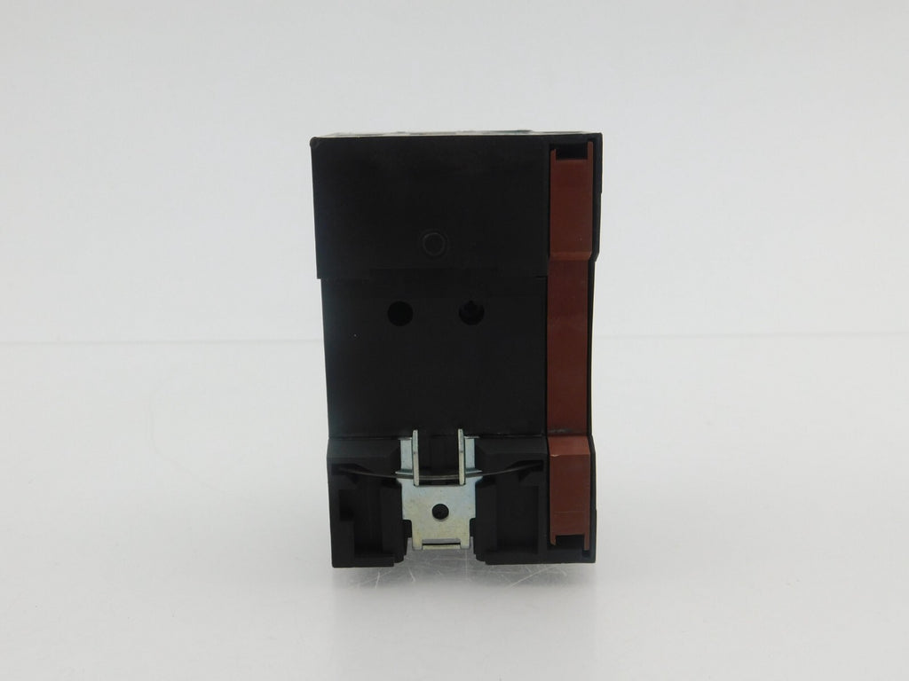 SIEMENS 3VU1300-1NK00 Motorschutzschalter