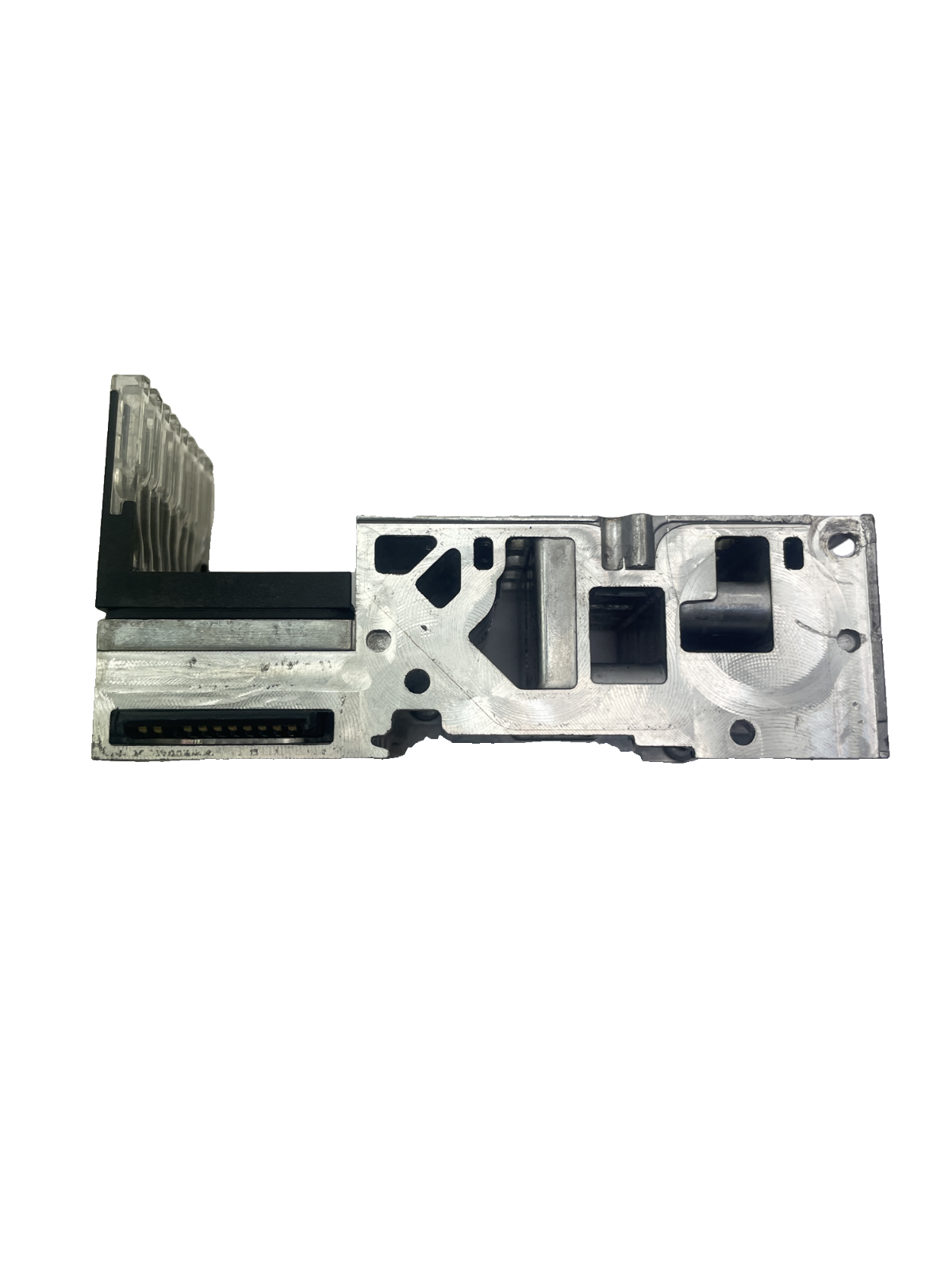 Festo VMPA1-FB-EMG-D2-8 Elektrikmodul (543333)