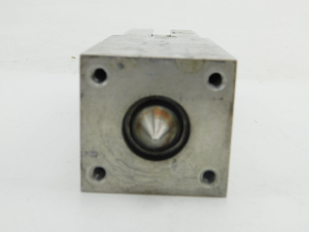 Festo  Typ ADV-32-25-A 13277