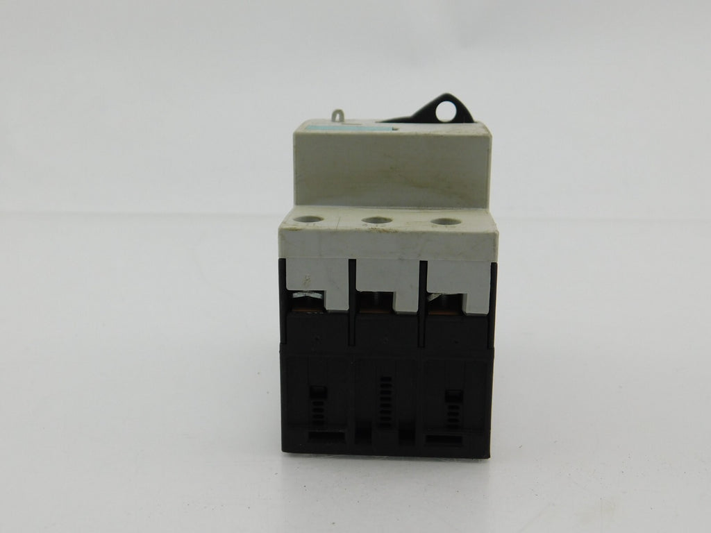 SIEMENS 3RV1011-0FA15