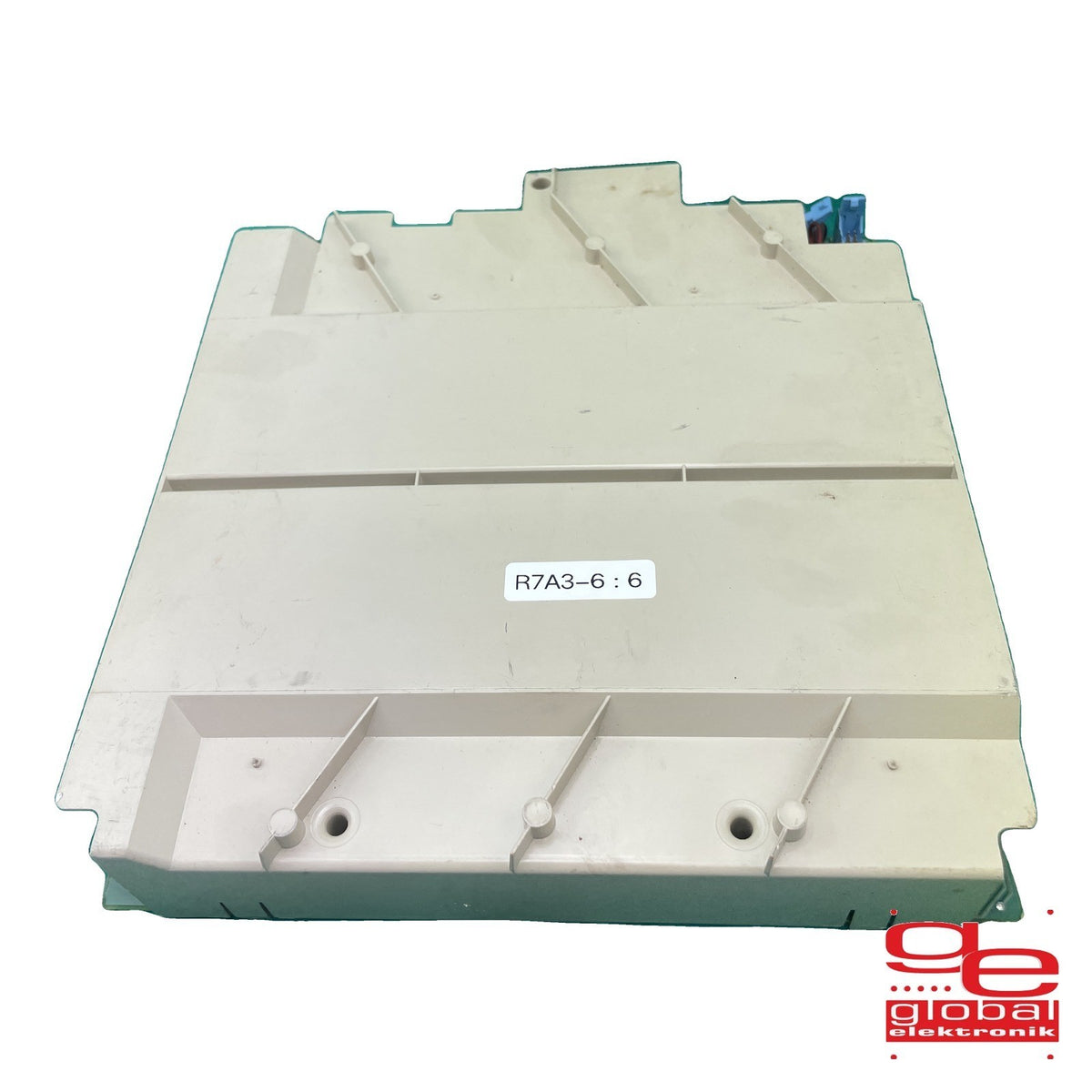 SIEMENS 6SC6100-0GE01 462010.9064.01