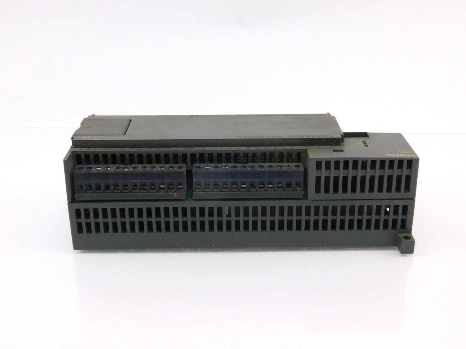 SIEMENS 6ES7216-2AD23-0XB0 CPU 228