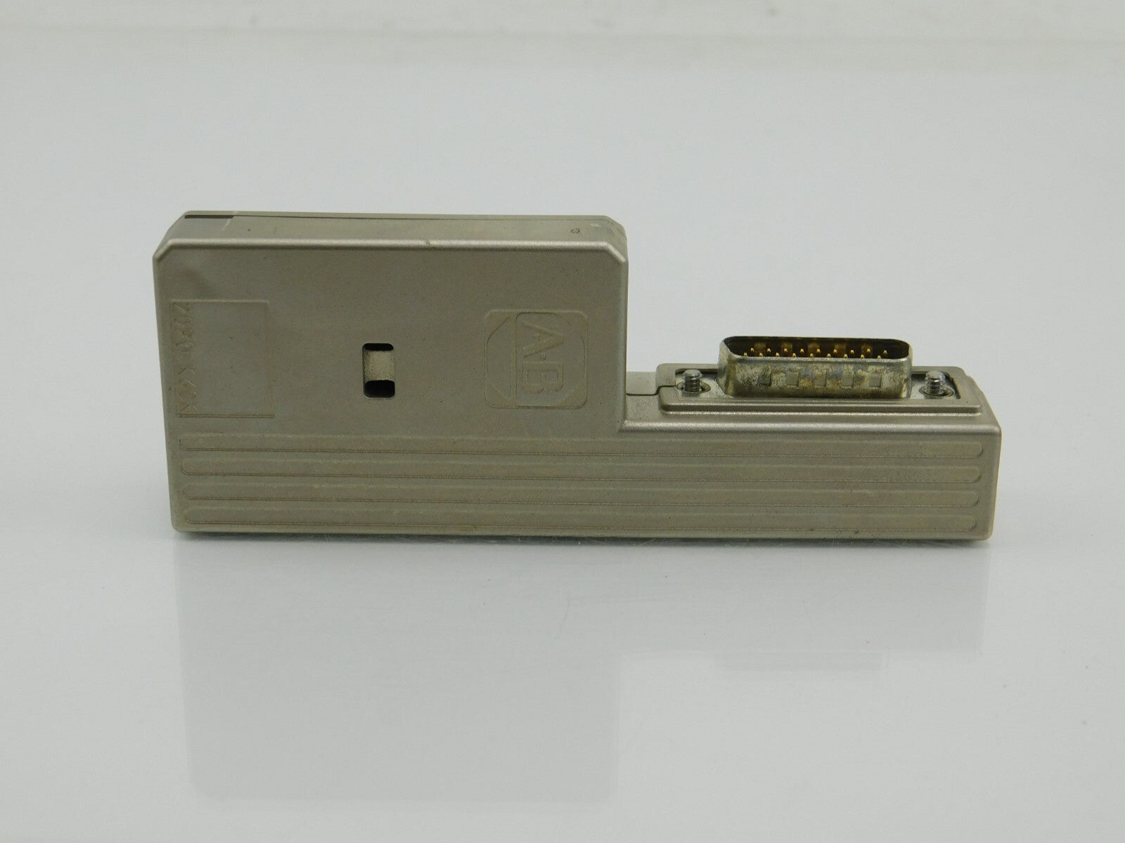 Allen-Bradley A-B 2090-K6CK ** 7 Stück **