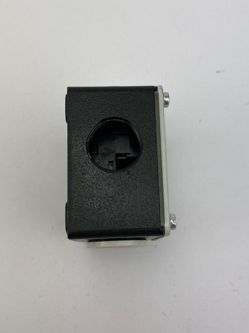 SIEMENS 3SE2 100-0A 500V AC15 230V 6A 6kV