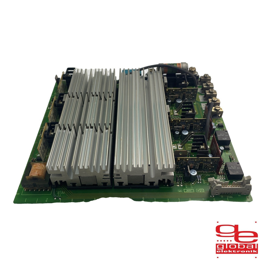 SIEMENS 6SC6130-0FE00 462013.9054.00