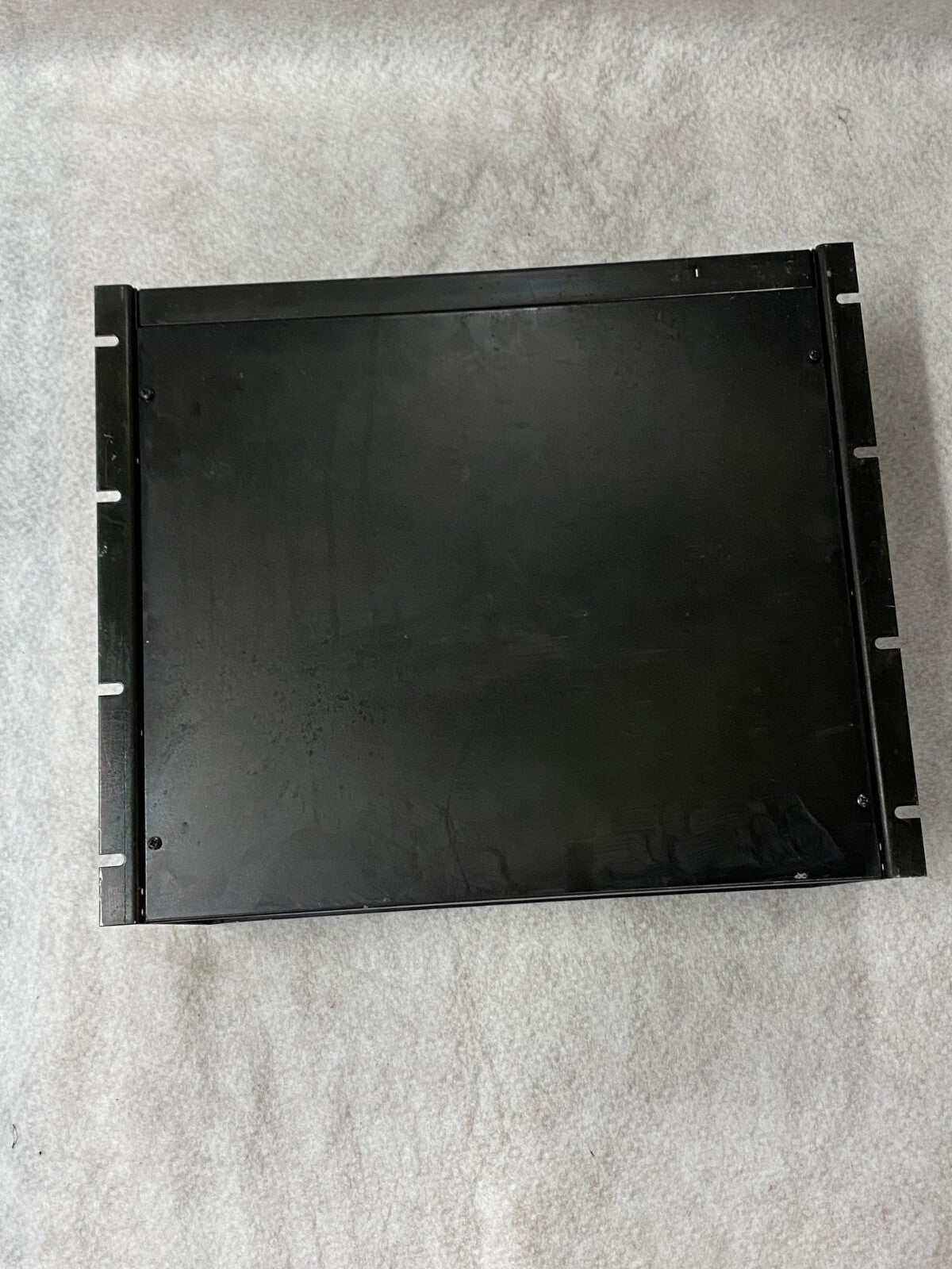 BOSCH RACK-GG 047266-105 220V~ 2A