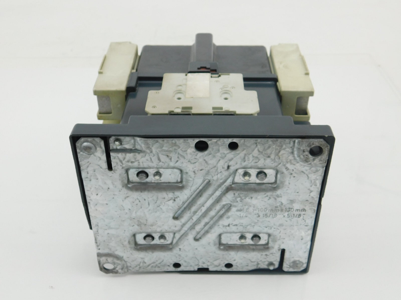 SIEMENS SIRIUS 3TF50