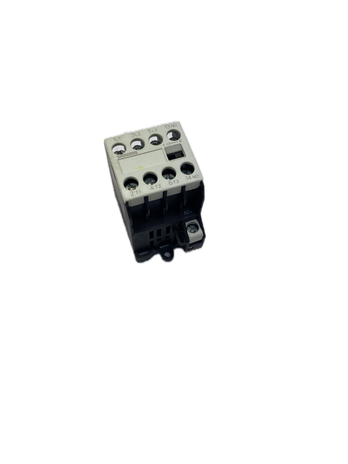 SIEMENS 3TG1010-0BB4