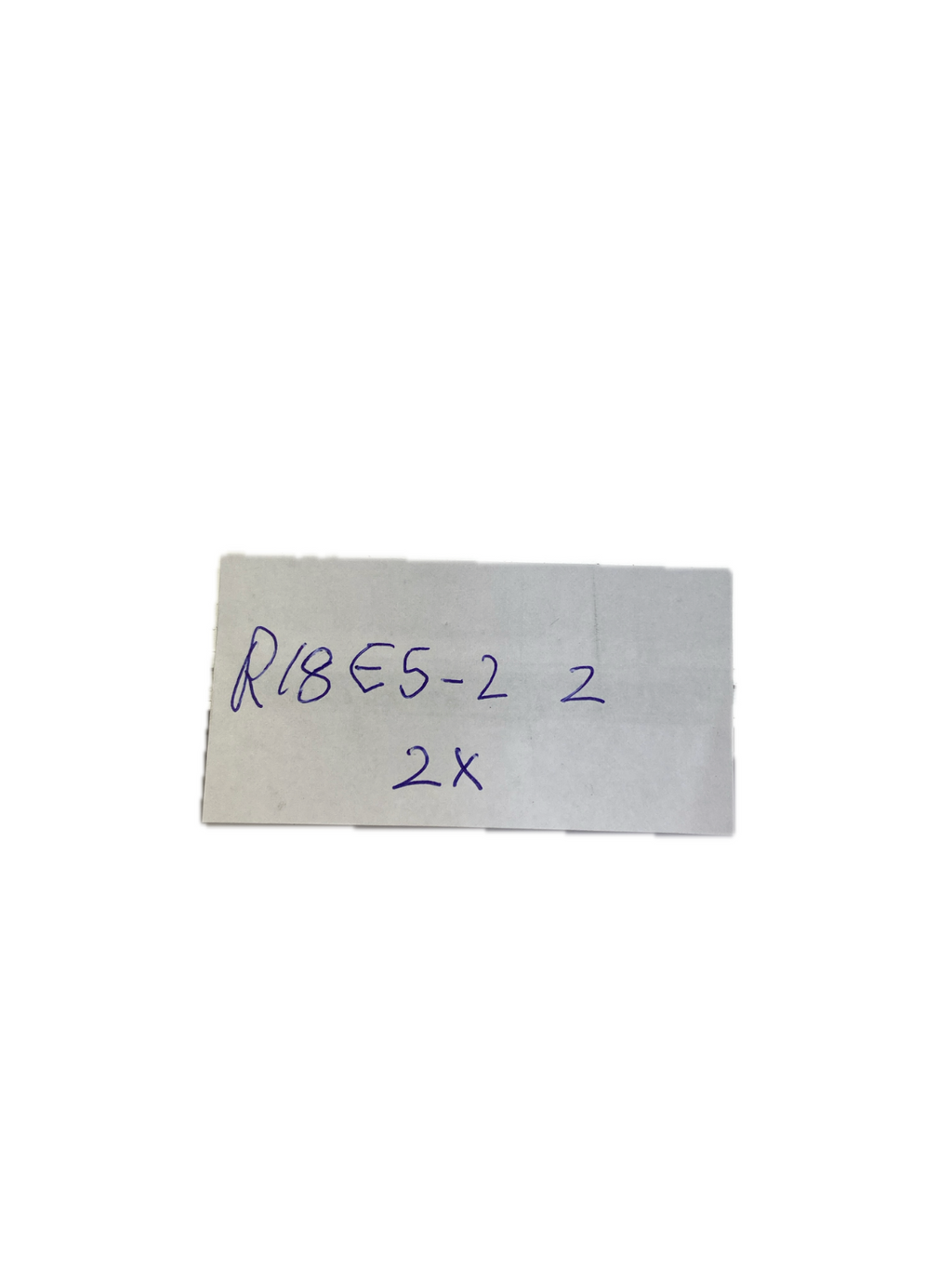 BALLUFF BTL033 BTL5-E10-M0130-P-S32