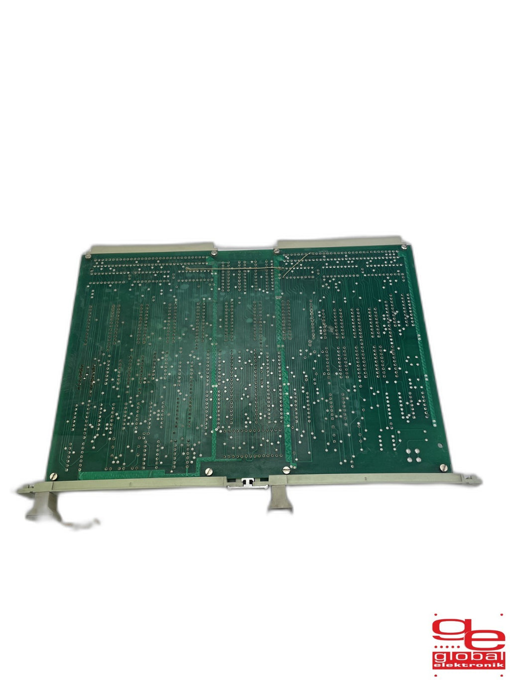 Heller Uni-Pro  CPU C 23.040220X-01565 20.002 022-4