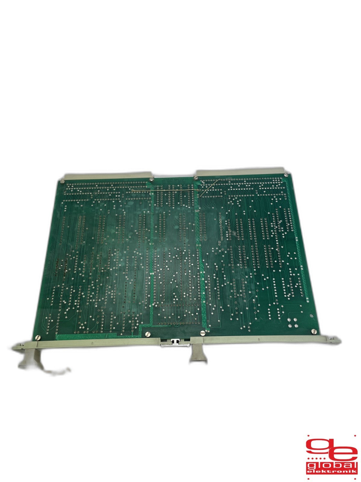 Heller Uni-Pro  CPU C 23.040220X-01565 20.002 022-4