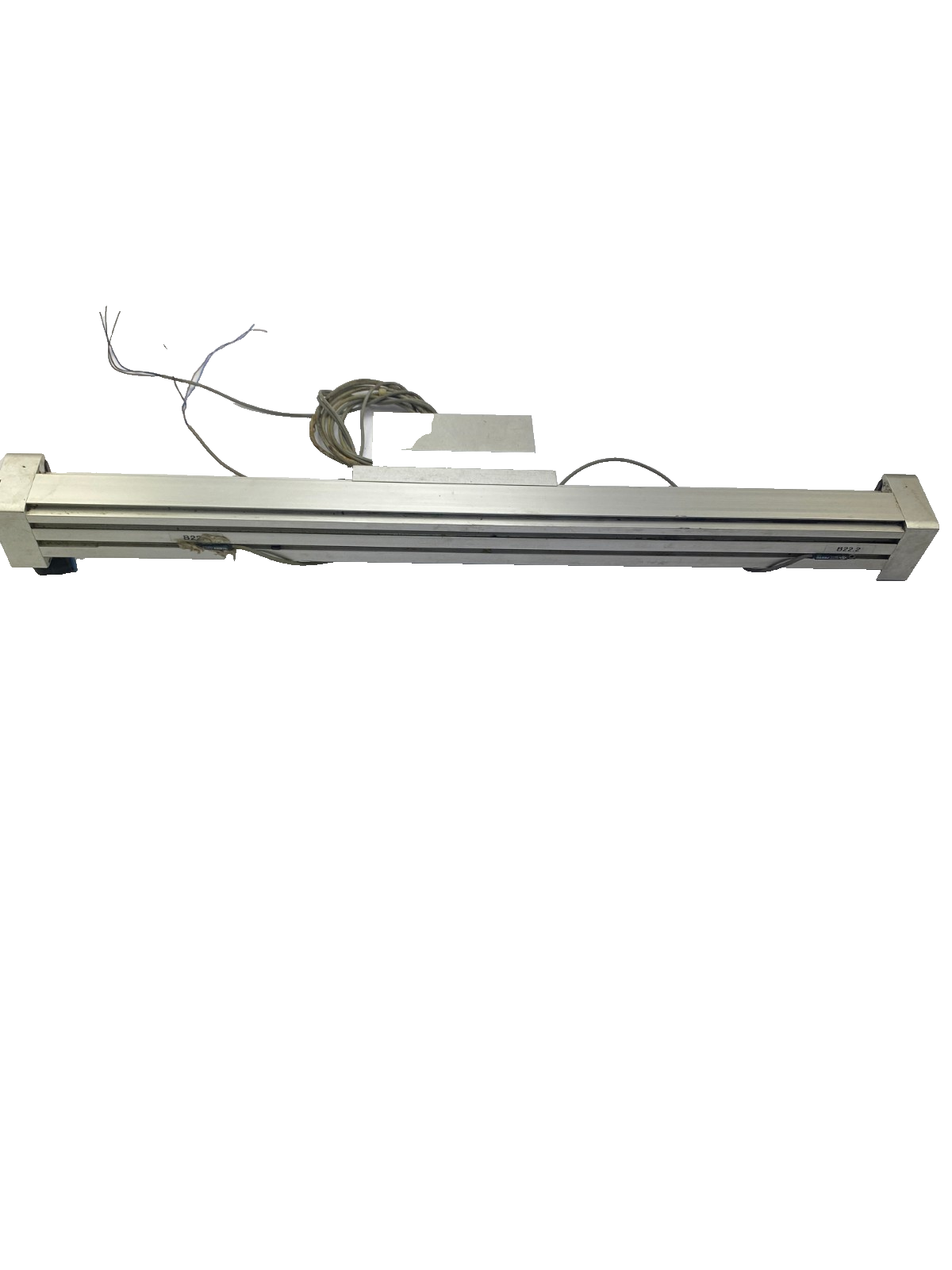 FESTO DGC-25-455-G-PPV-A