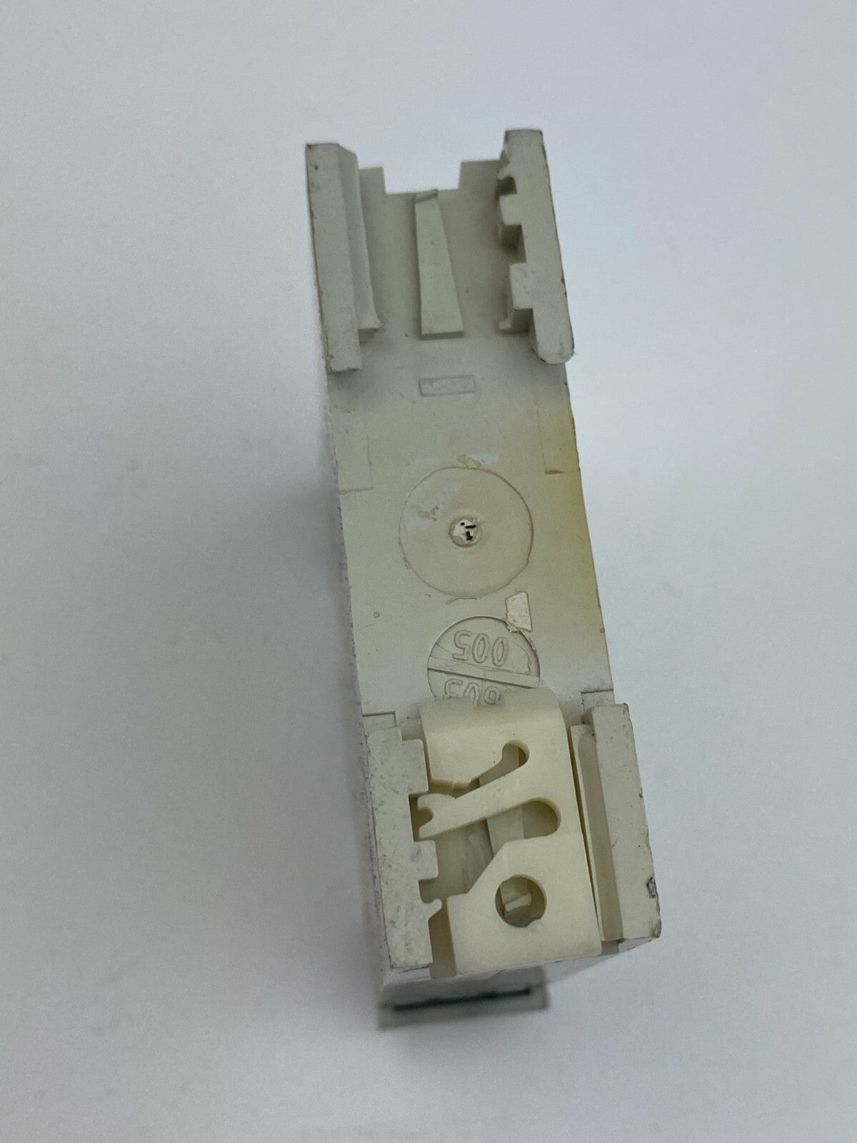 DOLD multitimer MK 7850.82/200 A1/A2 AC/DC 50-400Hz