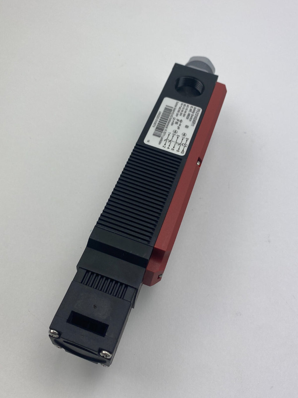 EUCHNER TP3-213K024SR11 088220
