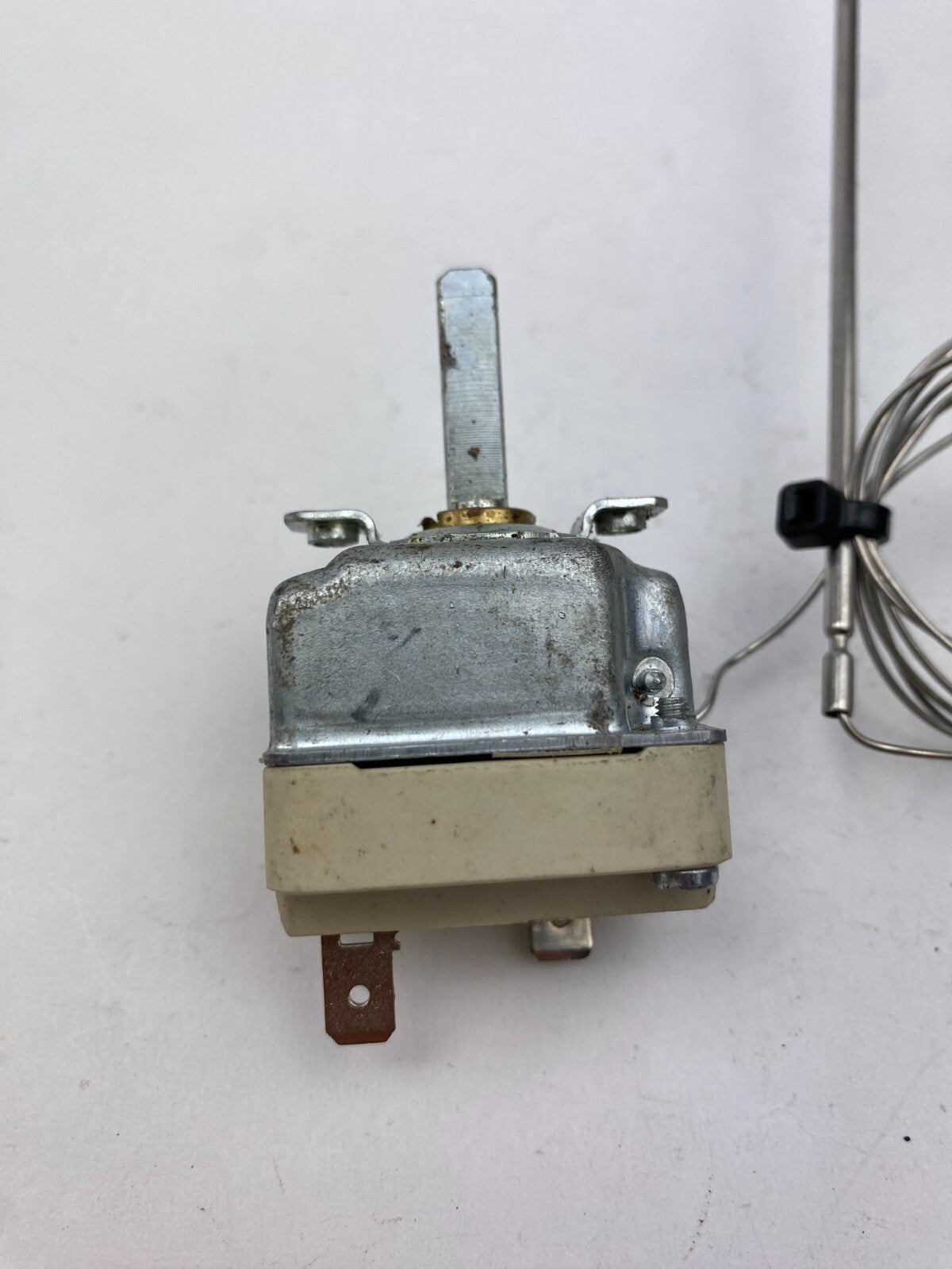 EGO 5519062800.320°C 0846