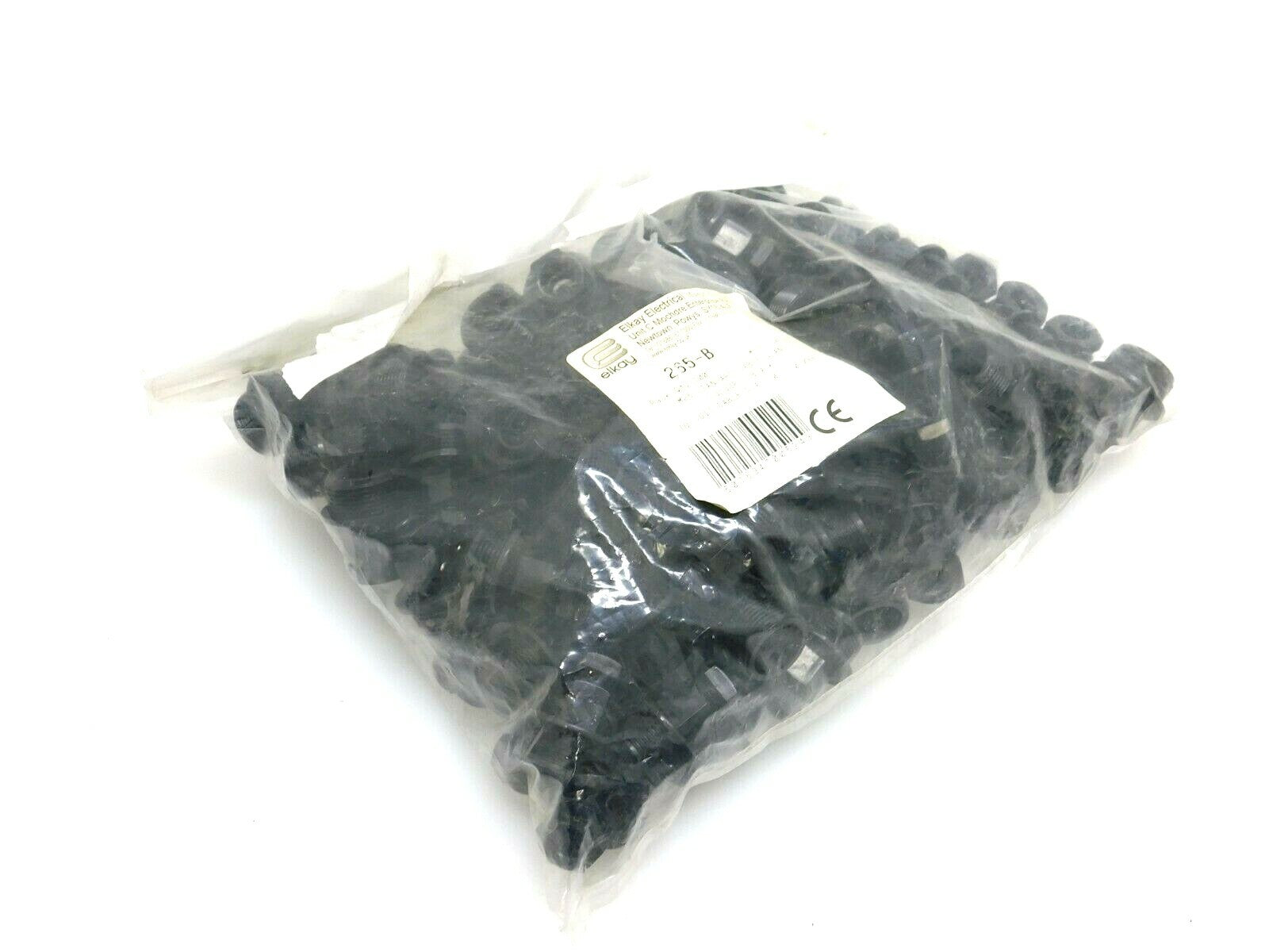 Elkay 265-B  M25  Cable Gland    ** 100 Stück **