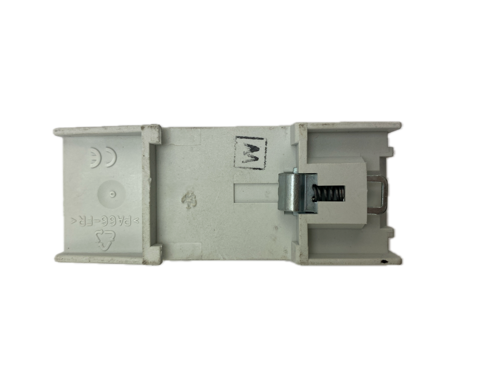 ABB i-bus BE/S 4.230.2.1